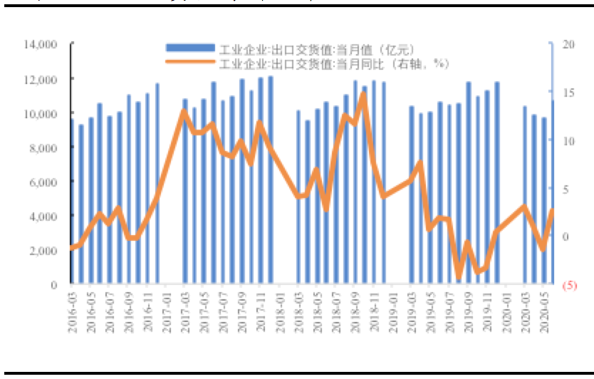 MG电子游戏(中国集团)官方网站