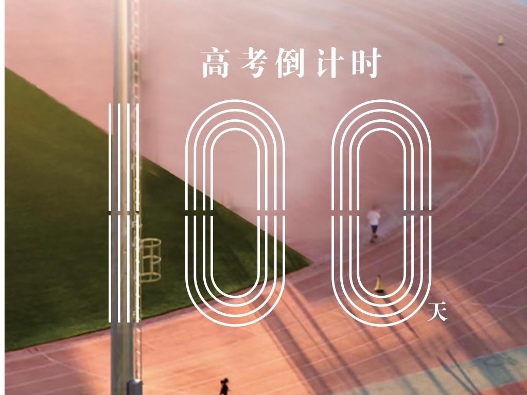 MG������Ϸ(�й�����)�ٷ���վ