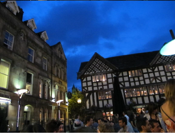 MG电子游戏(中国集团)官方网站