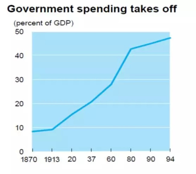 MG电子游戏(中国集团)官方网站