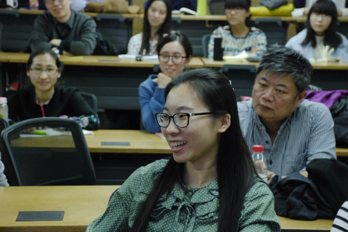 MG电子游戏(中国集团)官方网站