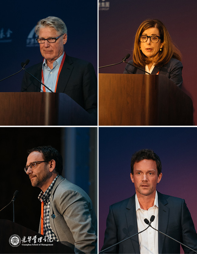 MG电子游戏(中国集团)官方网站