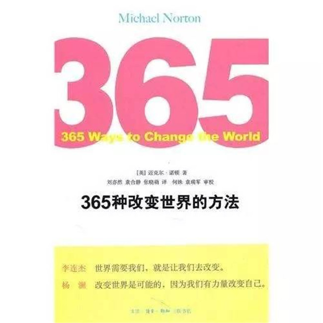 MG电子游戏(中国集团)官方网站