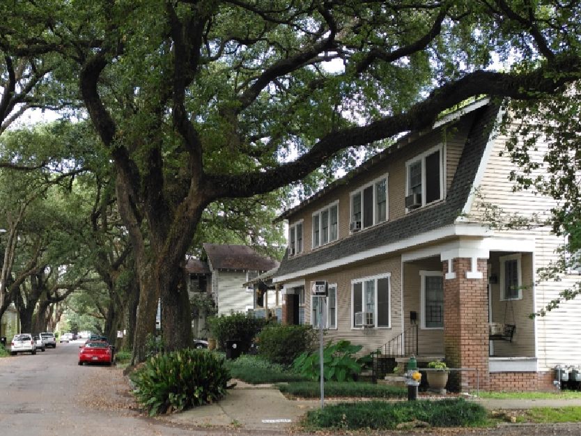 MG电子游戏(中国集团)官方网站