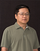 MG电子游戏(中国集团)官方网站