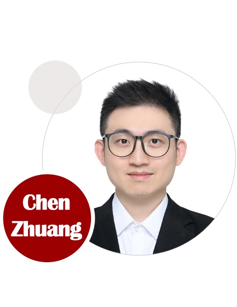 MG电子游戏(中国集团)官方网站