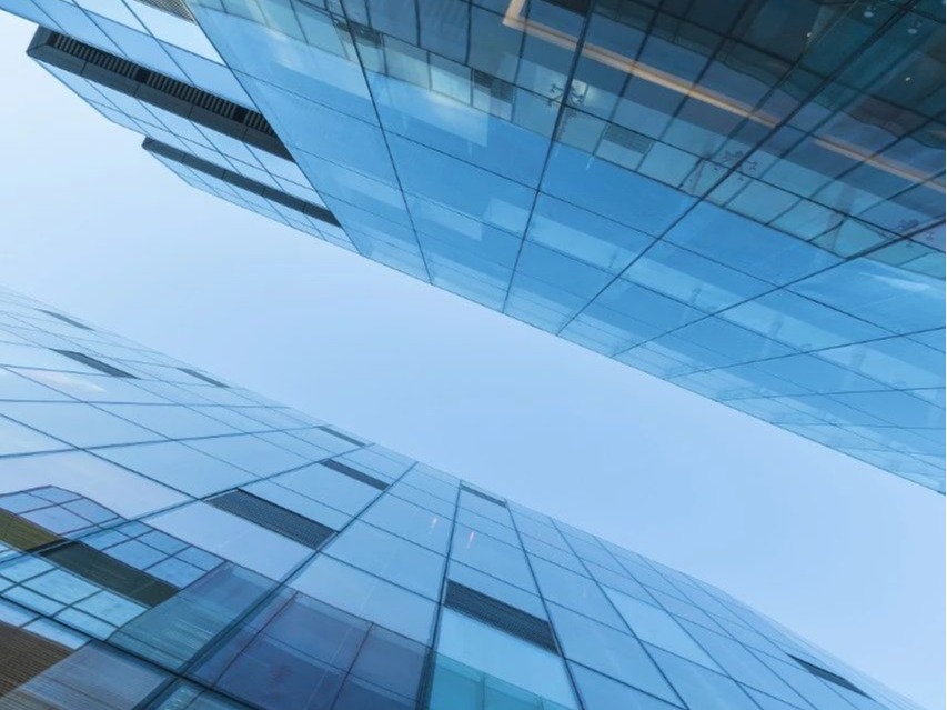 MG电子游戏(中国集团)官方网站