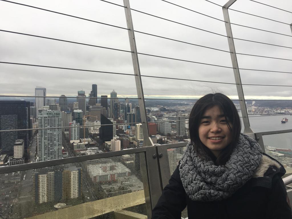 MG������Ϸ(�й�����)�ٷ���վ