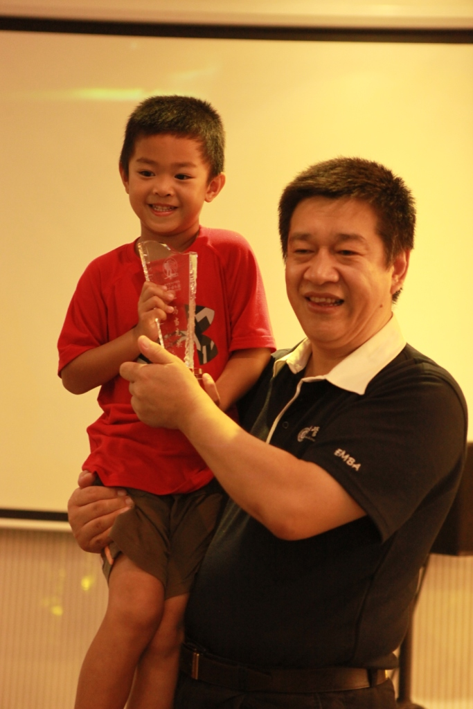 MG电子游戏(中国集团)官方网站