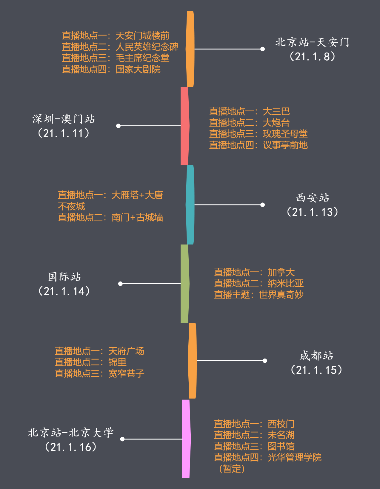 MG电子游戏(中国集团)官方网站