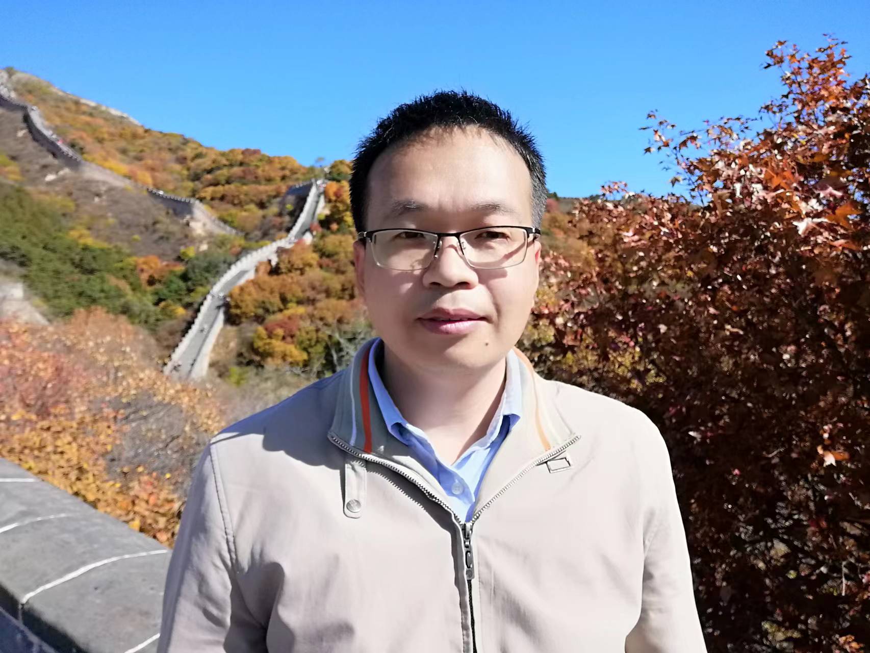 MG电子游戏(中国集团)官方网站