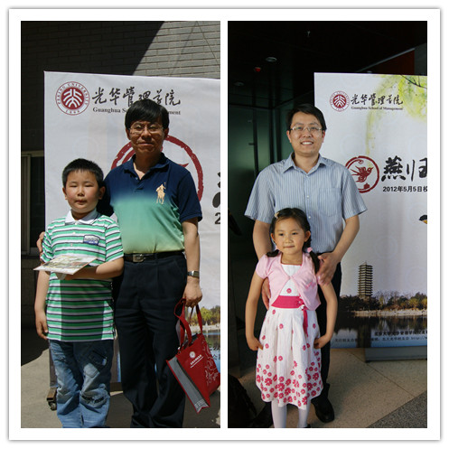 MG电子游戏(中国集团)官方网站