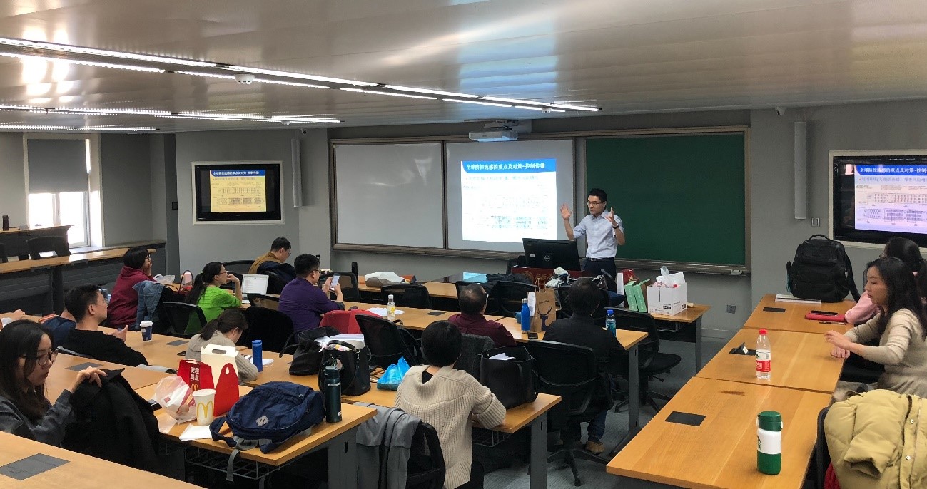 MG电子游戏(中国集团)官方网站