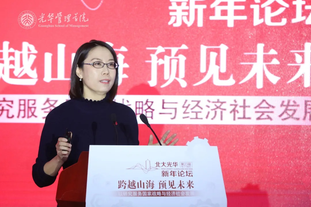 MG电子游戏(中国集团)官方网站