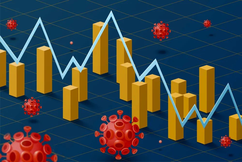 陈玉宇：对目今中国经济的3个基本判断