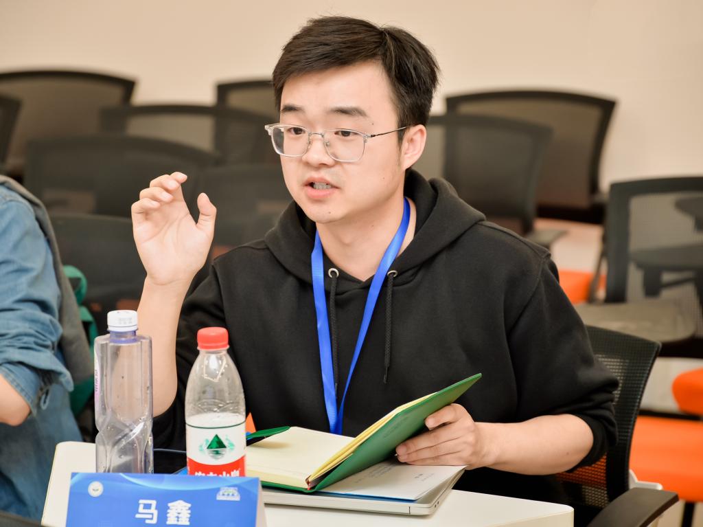 MG电子游戏(中国集团)官方网站