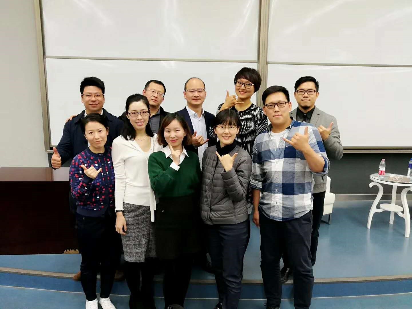 MG电子游戏(中国集团)官方网站