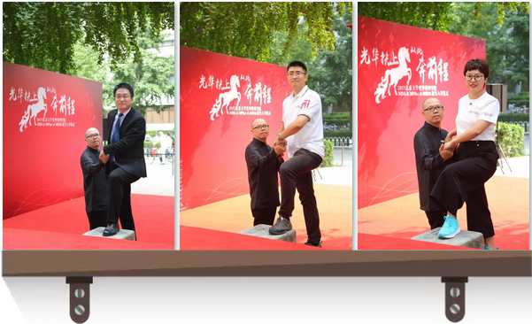 7D239A33E59D7541E53601D4813_BC6E95B3_77DA4