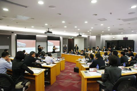 MG电子游戏(中国集团)官方网站