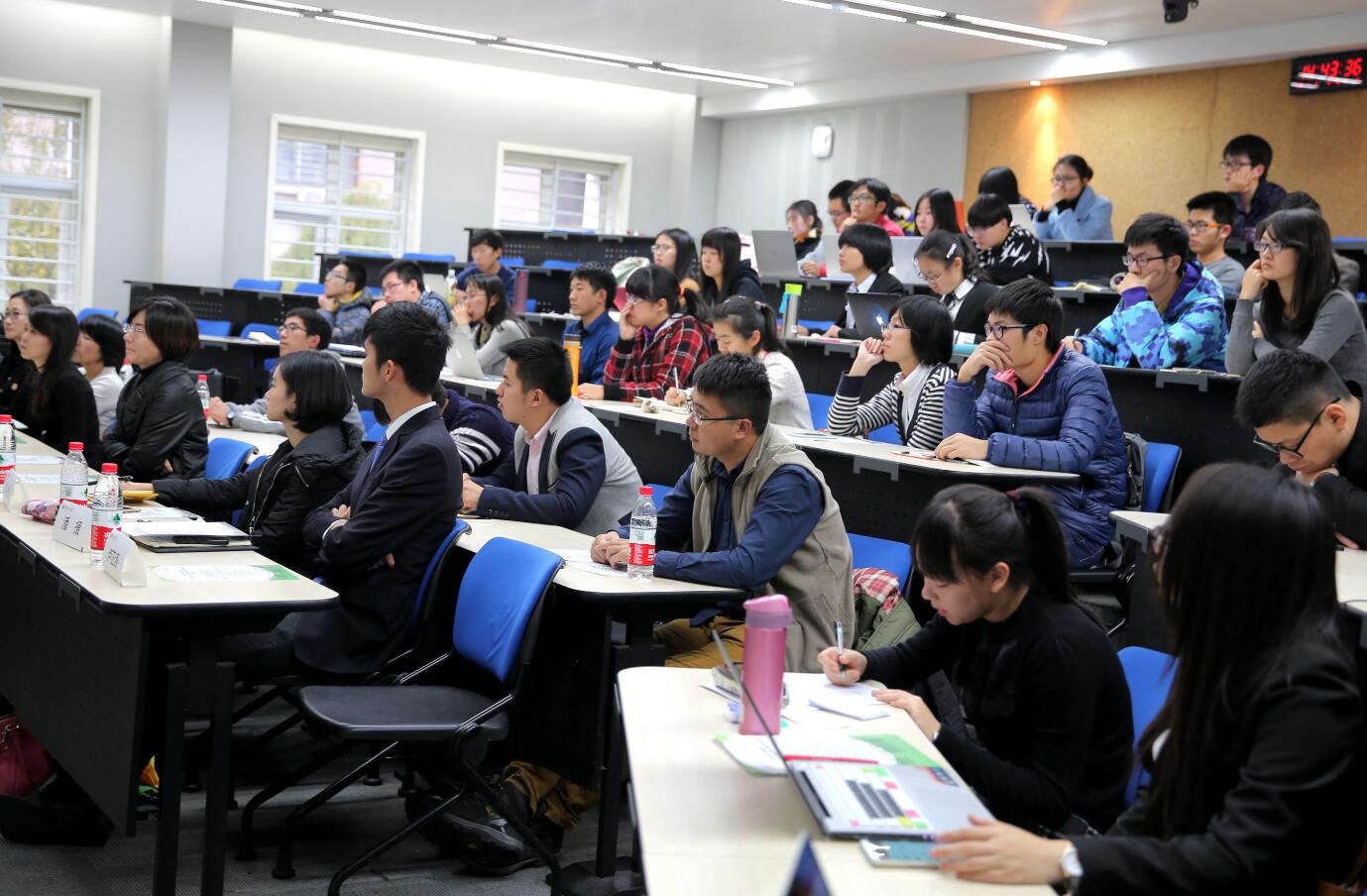 MG电子游戏(中国集团)官方网站