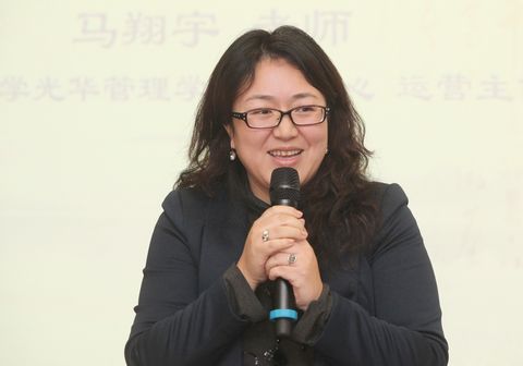 MG电子游戏(中国集团)官方网站