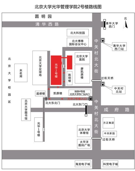 MG电子游戏(中国集团)官方网站
