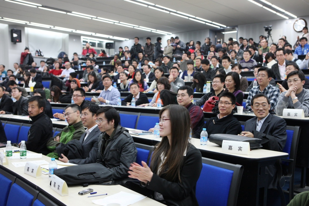 MG������Ϸ(�й�����)�ٷ���վ