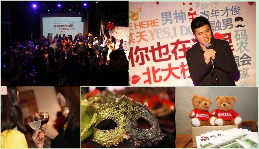 MG电子游戏(中国集团)官方网站