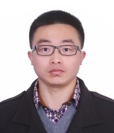 MG电子游戏(中国集团)官方网站