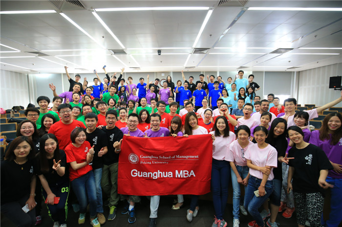 MG电子游戏(中国集团)官方网站