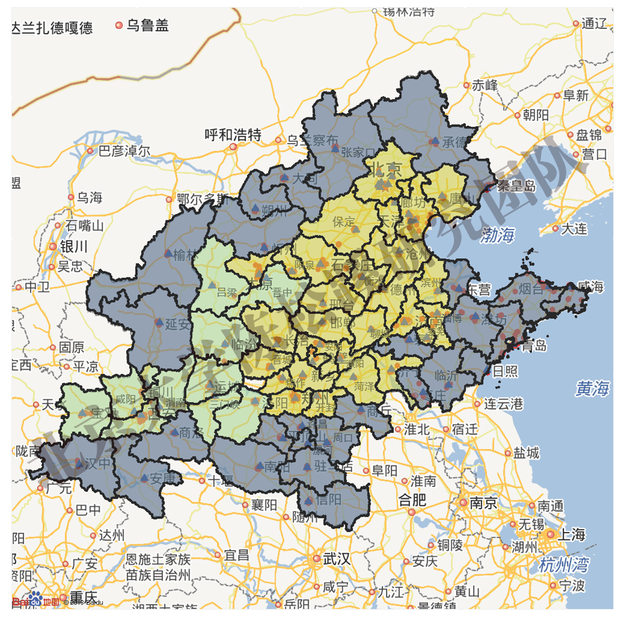 MG电子游戏(中国集团)官方网站