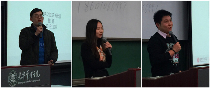 MG电子游戏(中国集团)官方网站