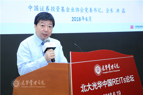 MG电子游戏(中国集团)官方网站