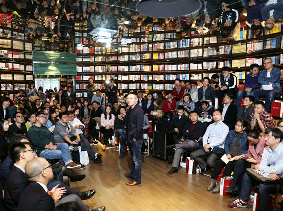 MG电子游戏(中国集团)官方网站