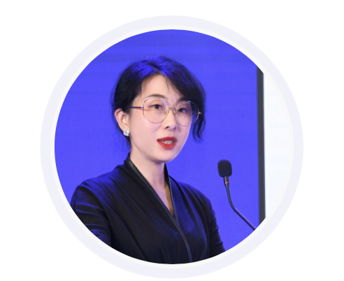 MG电子游戏(中国集团)官方网站