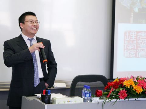 MG电子游戏(中国集团)官方网站