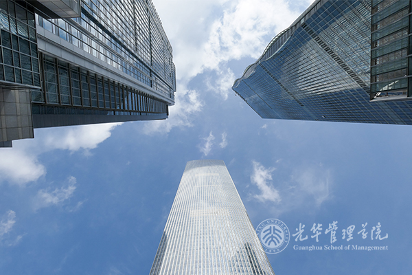 MG电子游戏(中国集团)官方网站