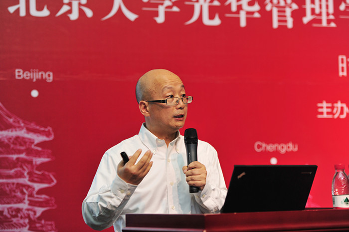 MG电子游戏(中国集团)官方网站