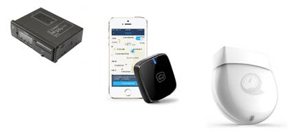 MG电子游戏(中国集团)官方网站