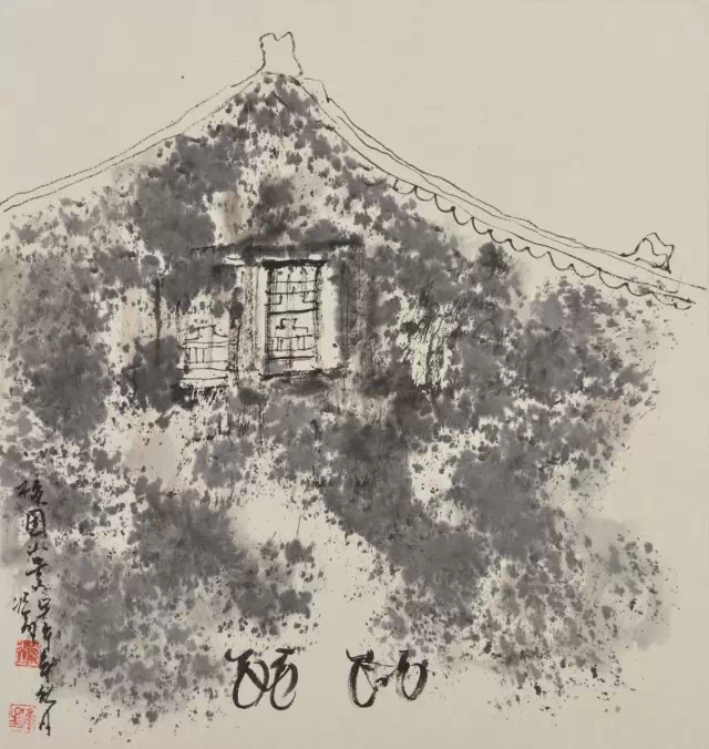 MG电子游戏(中国集团)官方网站