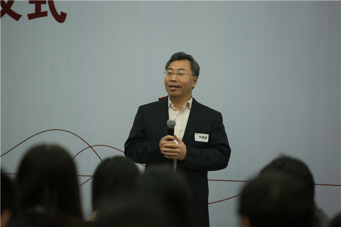 MG电子游戏(中国集团)官方网站