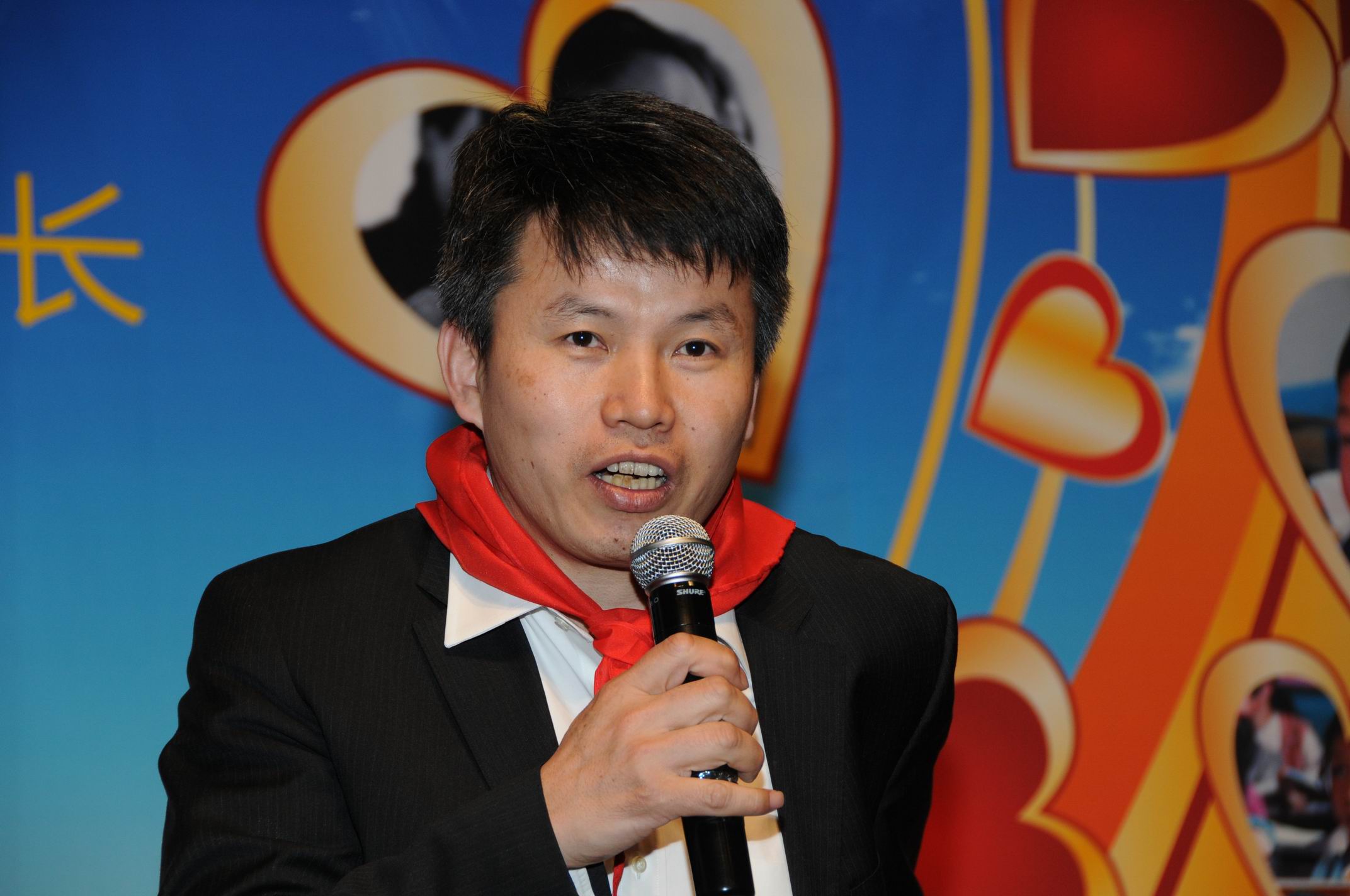 MG电子游戏(中国集团)官方网站