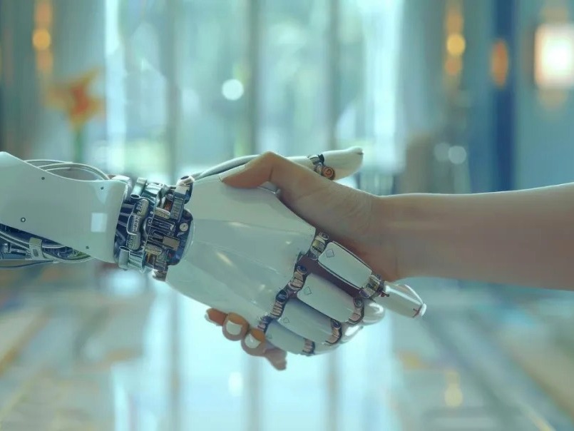 MG电子游戏(中国集团)官方网站