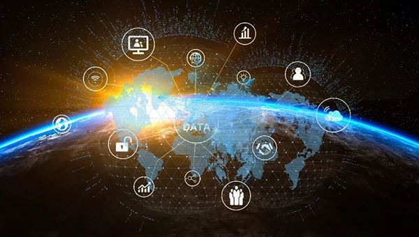 MG电子游戏(中国集团)官方网站