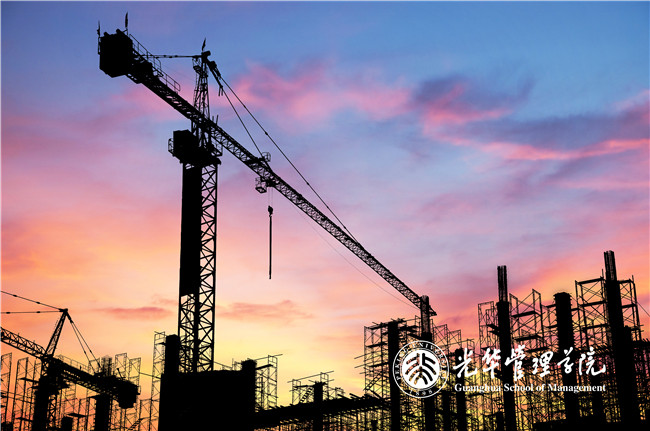 MG电子游戏(中国集团)官方网站