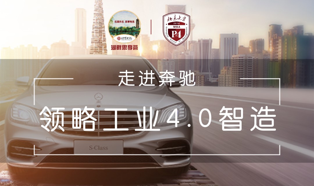 MG电子游戏(中国集团)官方网站