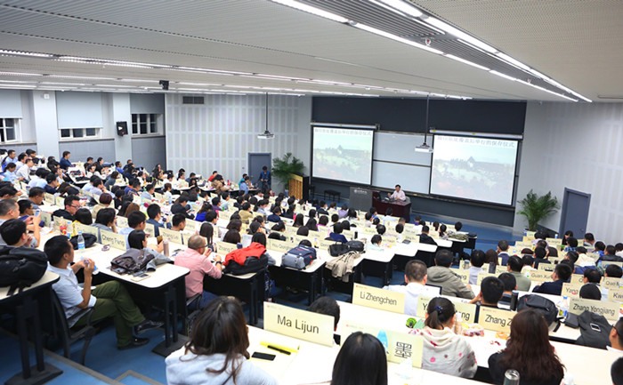 MG电子游戏(中国集团)官方网站