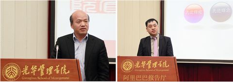 MG电子游戏(中国集团)官方网站