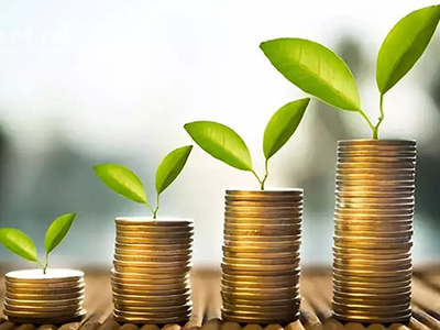 MG电子游戏(中国集团)官方网站