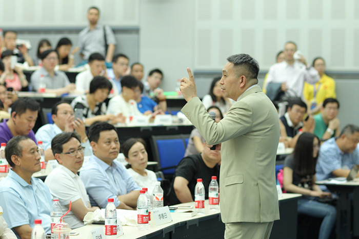 MG电子游戏(中国集团)官方网站